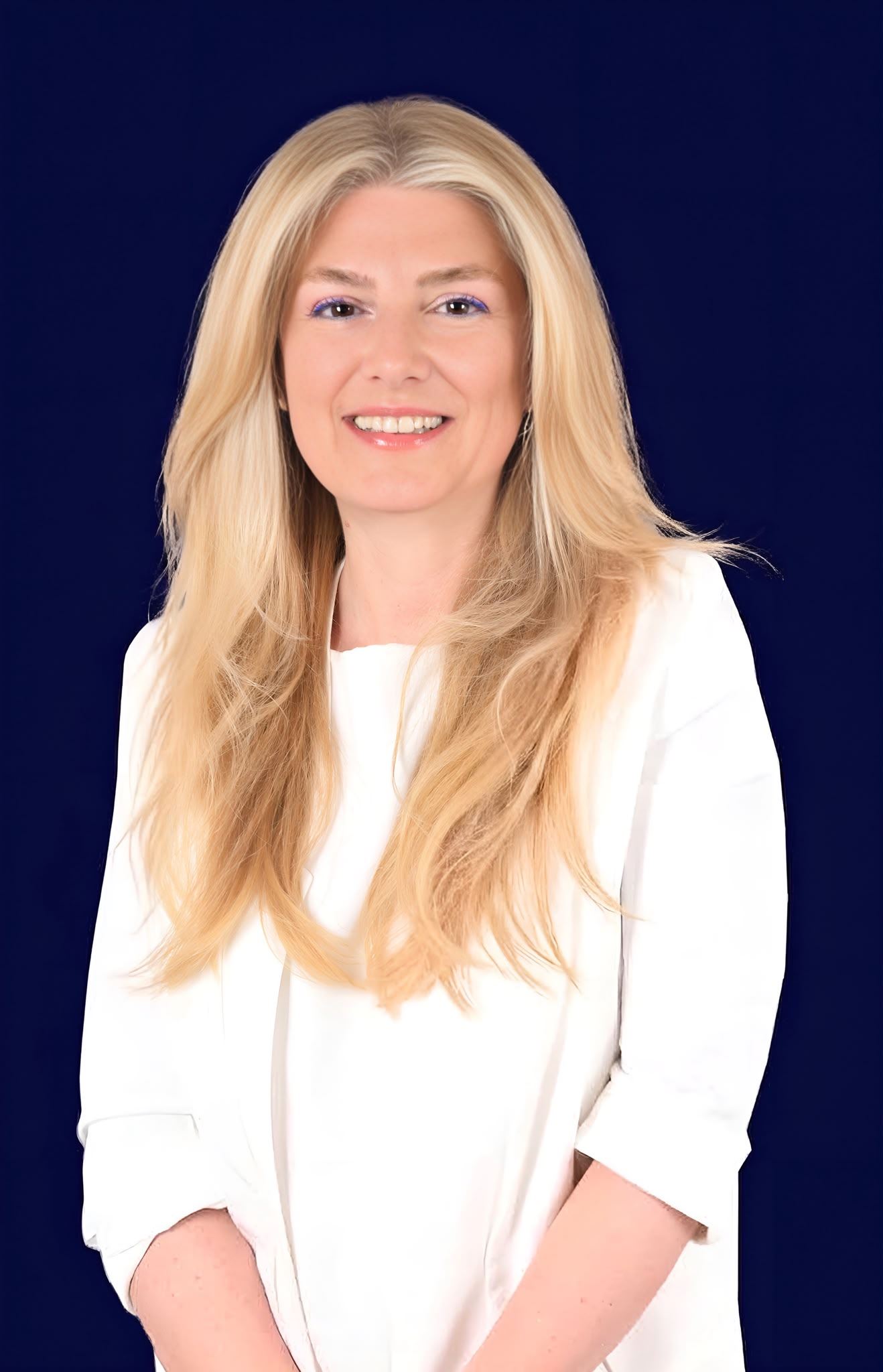 Ayça Esenlik